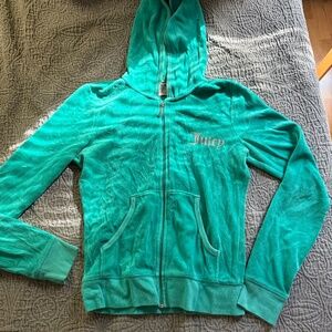 Juicy Couture Hoodie